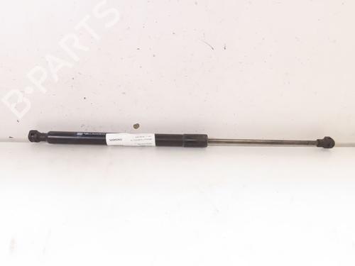 Tailgate lift support RENAULT CLIO IV (BH_) 1.5 dCi 90 | BP24323377C138 