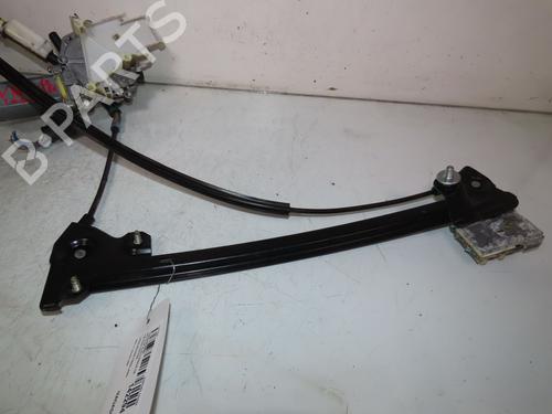 Used Electronic module LAND ROVER FREELANDER I (L314) 2.0 Td4 4x4 (112 hp) 30954163