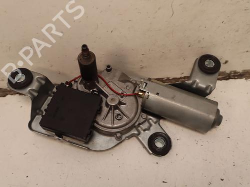viskermotor-bagrude-bmw-3-compact-e46-2001-2002-2003-2004-2005-33188729 main image