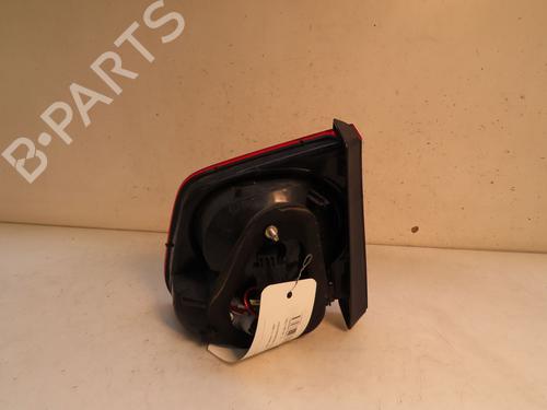 left-tailgate-light-vw-tiguan-5n_-20-tdi-4motion-5n0945107b-2007-2008-2009-2010-2011-2012-2013-2014-2015-2016-2017-2018-17215012 main image