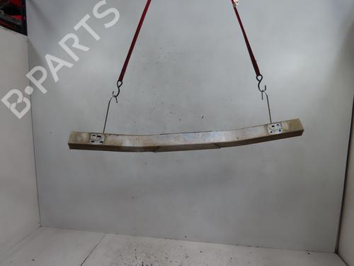 Used Rear bumper reinforcement HONDA CIVIC VIII Saloon (FD, FA) 1.3 IMA (FA3, FD3) (95 hp) 15492611