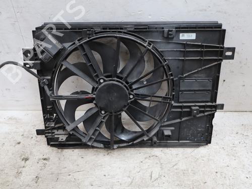 Used Support Support PEUGEOT 3008 II SUV (MC_, MR_, MJ_, M4_) 1.5 BlueHDi 130 (131 hp) 33478781 33478781