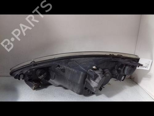 Used Right headlight PEUGEOT 1007 (KM_) 1.6 16V (109 hp) 8984093