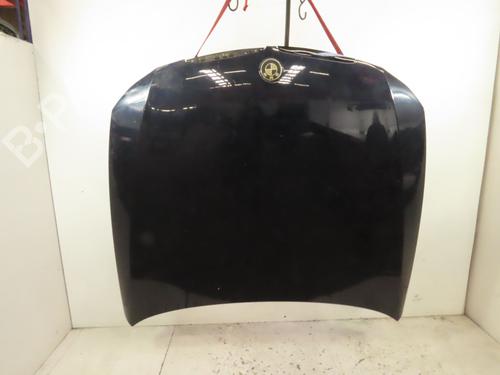 Used Hood BMW 3 (E90) 325 d (197 hp) 27666073