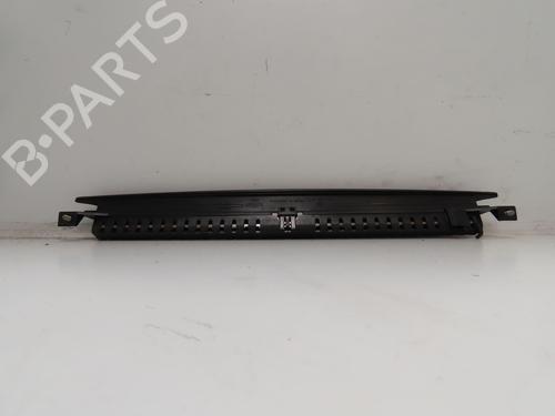Third brake light VW GOLF IV (1J1) 1.9 TDI | BP30955071L11
