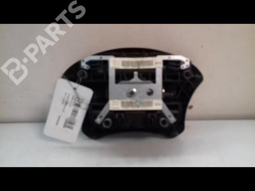 Driver airbag CITROËN XSARA PICASSO (N68) 1.6 HDi | BP10063967C9 