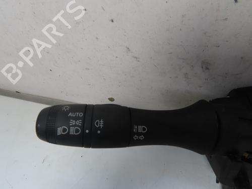 Ratstangsstang RENAULT CLIO V (B7_) 1.0 TCe 90 (B7MT) | BP25885757I23 