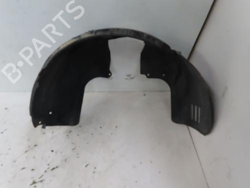 Wheel arch FORD FIESTA VI (CB1, CCN) 1.4 TDCi | BP30952694C56