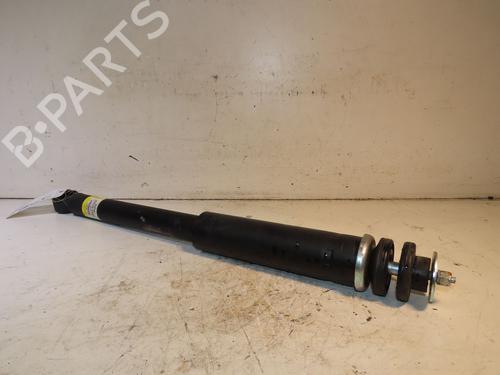 Venstre bagtil støddæmper SUZUKI SWIFT V (AZ) 1.2 Hybrid (Mild Hybrid) (A2L412) (83 hp) 30951526