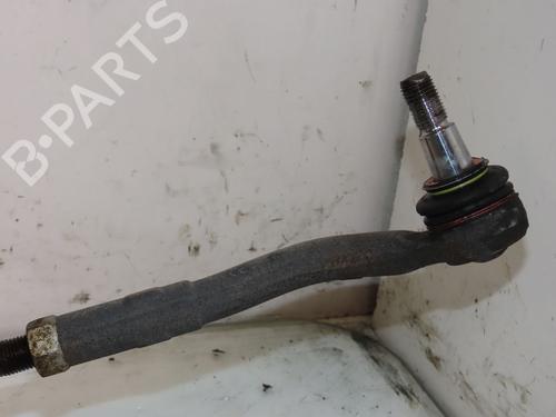 Steering rack MERCEDES-BENZ C-CLASS (W204) C 220 CDI (204.008) | BP20653194M22