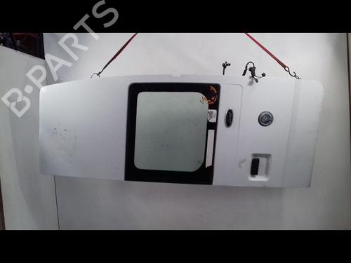 BP23152922C77 main image