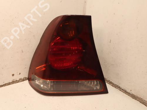 venstre-baglygte-bmw-3-compact-e46-2001-2002-2003-2004-2005-33222092 main image