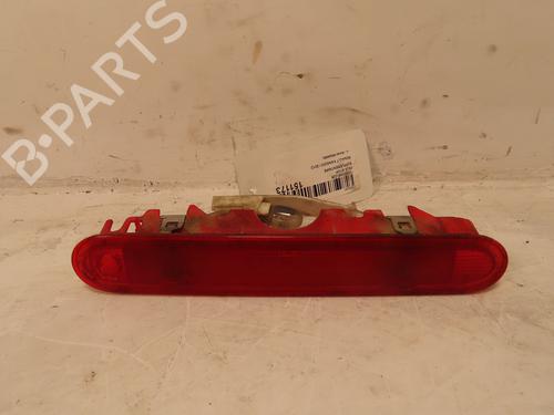 Third brake light RENAULT KANGOO Express (FW0/1_) 1.5 dCi 110 (FW0C, FW0H) | BP28051040L11 
