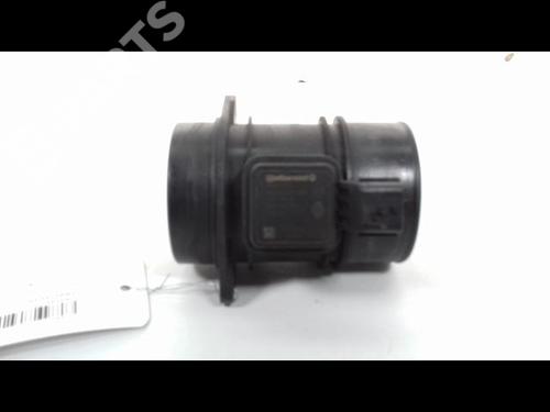 Used Mass air flow sensor RENAULT CLIO IV (BH_) 1.5 dCi 110 (110 hp) 8995854