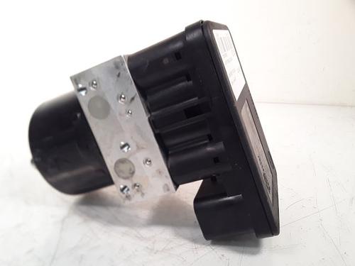Used ABS pump BMW 1 (E87) 118 d (122 hp) 9093173