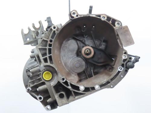 Gearkasse Gearkasse 39218264 39218264