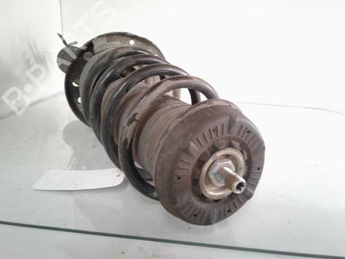 right-front-shock-absorber-opel-mokka-mokka-x-j13-17-cdti-_76-95137358-2012-8999914 main image