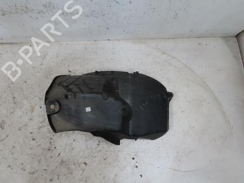 Wheel arch DACIA SANDERO III 1.0 TCe 90 | BP29380353C56 