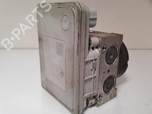 Used ABS pump CITROËN DS3 (SA_) 1.6 HDi 90 (92 hp) 9000727