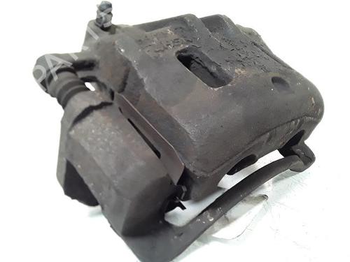 BP14891237M104 main image