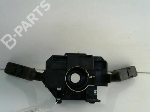 Steering column stalk ALFA ROMEO 159 Sportwagon (939_) 1.9 JTDM 8V (939BXE1B) | BP8978478I23 