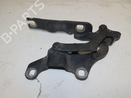 Hinge/Door check strap BMW 1 (E87) 116 i | BP30979679C146