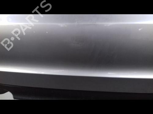 Rear bumper AUDI A3 (8P1) 2.0 TDI 16V | BP23152719C8 