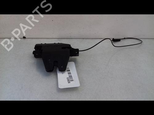 tailgate-lock-bmw-1-e87-120-d-51-24-7840617-2003-2004-2005-2006-2007-2008-2009-2010-2011-2012-2013-8985693 main image