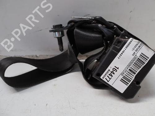 Used Front left belt tensioner Front left belt tensioner 37186280 37186280