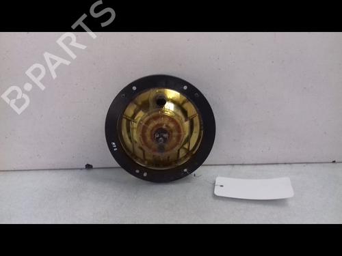 Used Left headlight Left headlight TOYOTA YARIS (_P1_) 1.3 (SCP12_, SCP13_, SCP12R, SCP13R) (87 hp) 36485100 36485100