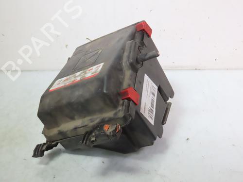 fuse-box-peugeot-expert-van-v_-2016-23447771 main image