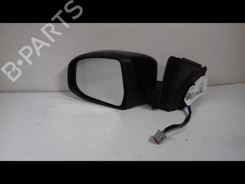Used Left mirror FORD MONDEO IV (BA7) 2.0 TDCi (140 hp) 8996908