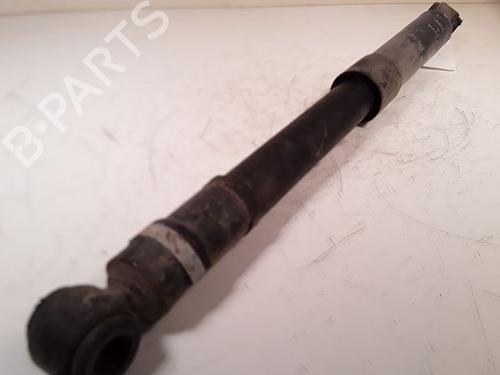 Used Right rear shock absorber Right rear shock absorber 9003766 9003766
