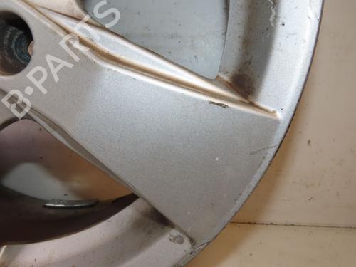 Rim SUZUKI SX4 (EY, GY) 2.0 DDiS (RW420D) | BP29469096C45