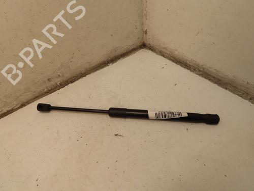 Pansergassdemper BMW 2 Gran Tourer (F46) 216 d (116 hp) 30952870