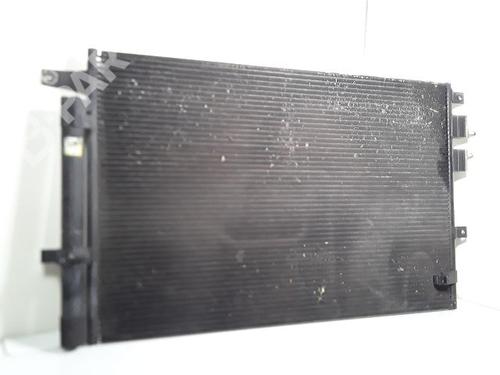 Heater matrix ALFA ROMEO 159 Sportwagon (939_) 1.9 JTDM 16V (939BXC1B, 939BXC12) | BP9001738M63 