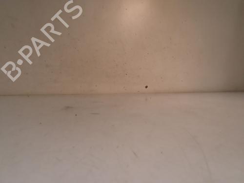 Sprinklertank Sprinklertank 36485360 36485360