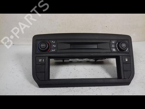 climate-control-citroen-c5-iii-rd_-2008-2009-2010-2011-2012-2013-2014-2015-2016-2017-23151092 main image