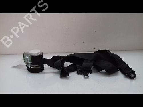 Used Rear right belt tensioner CITROËN C5 III (RD_) 2.0 HDi 165 (RDRHHA, RDRHH8) (163 hp) 9389437