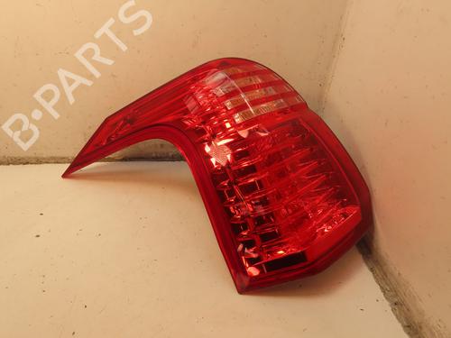 left-taillight-peugeot-5008-0u_-0e_-2009-2010-2011-2012-2013-2014-2015-2016-2017-30048009 main image