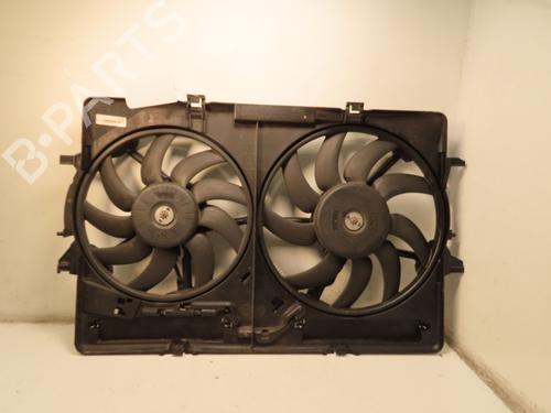 Used Support AUDI Q3 (8UB, 8UG) 2.0 TDI quattro (177 hp) 30047981