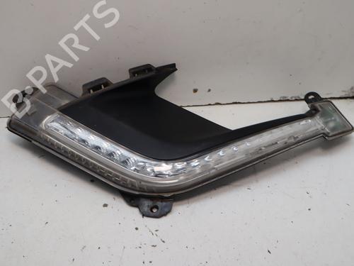 Used Right daytime light Right daytime light 38676589 38676589