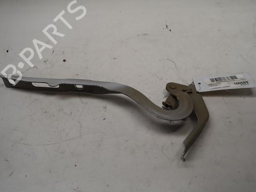hingedoor-check-strap-citroen-jumpy-iii-van-v_-2016-36282954 main image