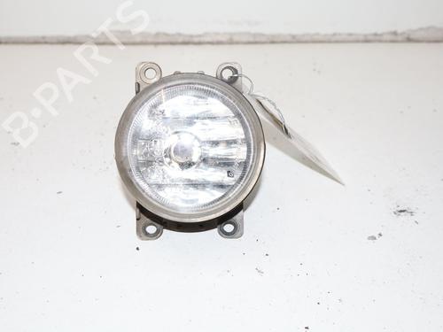 Used Left front fog light Left front fog light 39220878 39220878