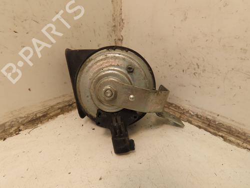 horn-fiat-punto-evo-199_-2008-32486700 main image