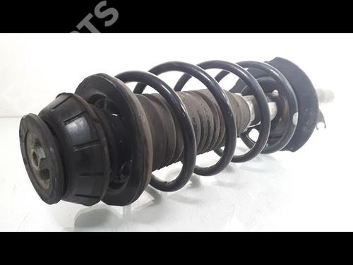 Right front shock absorber CITROËN C1 (PM_, PN_) 1.0 | BP11188368M17 
