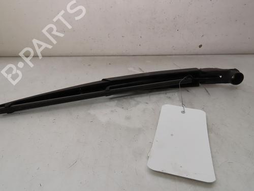 Rear windshield wiper arm FIAT 500X (334_) 1.6 D Multijet (334AXA1B, 334AXA11) | BP18824579C144 