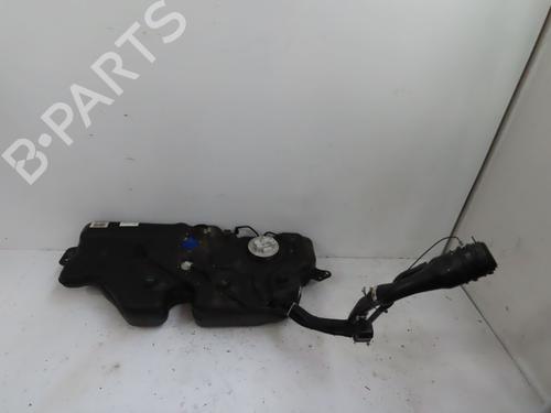 BP27975616C62 main image