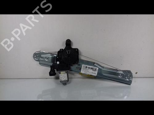 rear-right-window-mechanism-ford-c-max-ii-dxacb7-dxaceu-16-tdci-1884431-2010-2011-2012-2013-2014-2015-2016-2017-2018-2019-9002491 main image