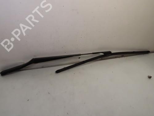 other-skoda-fabia-iii-nj3-10-6v1955409b-2014-2015-2016-2017-2018-2019-2020-2021-21787975 main image